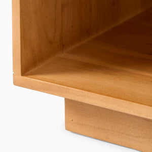  - Wooden Bazar