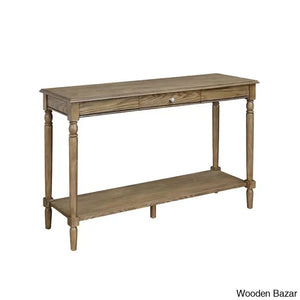  - Wooden Bazar
