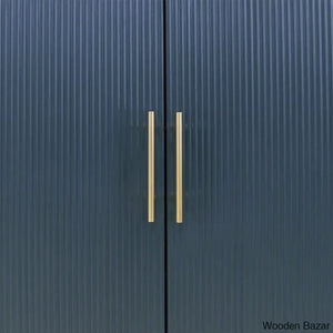  - Wooden Bazar