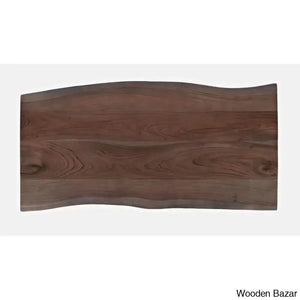 Camako Coffee And Center Table