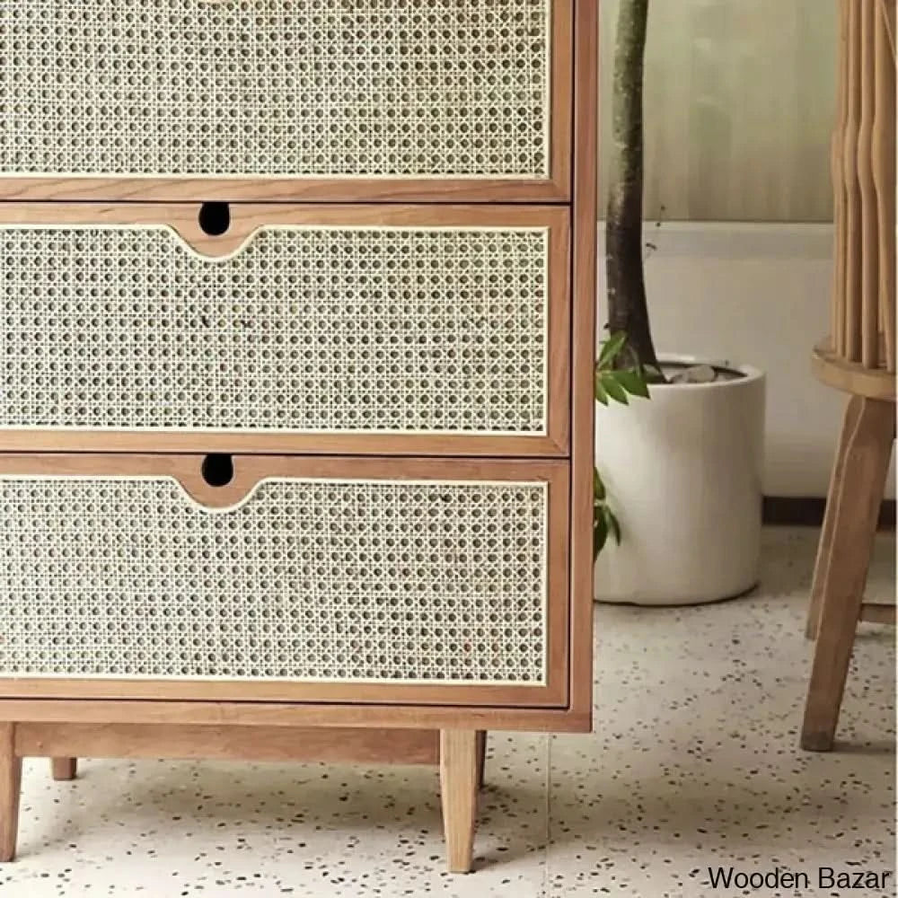 Cabinets & Chests