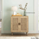  - Wooden Bazar