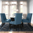 dining set - Wooden Bazar