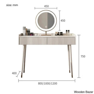  - Wooden Bazar