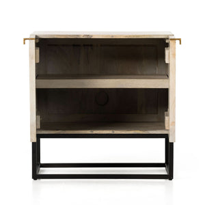  - Wooden Bazar