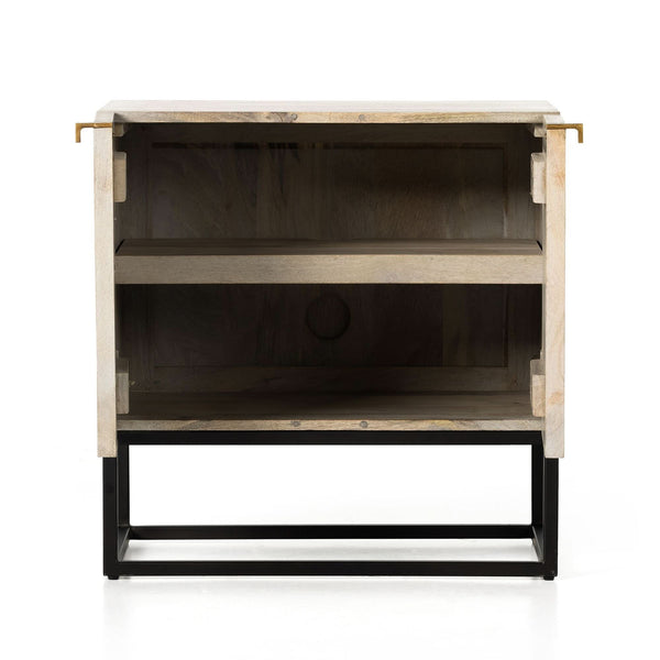  - Wooden Bazar
