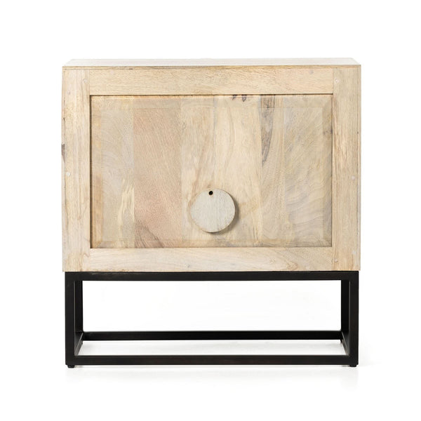  - Wooden Bazar