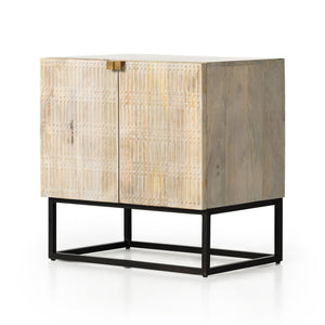  - Wooden Bazar