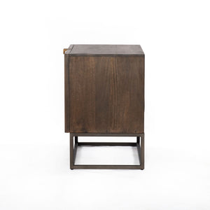  - Wooden Bazar
