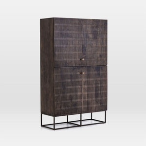  - Wooden Bazar