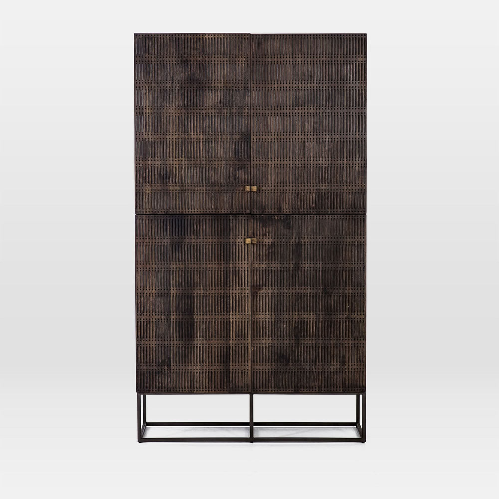  - Wooden Bazar