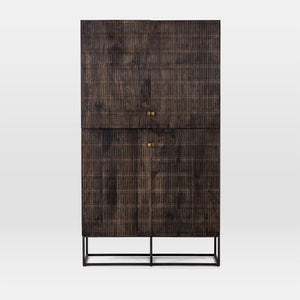  - Wooden Bazar