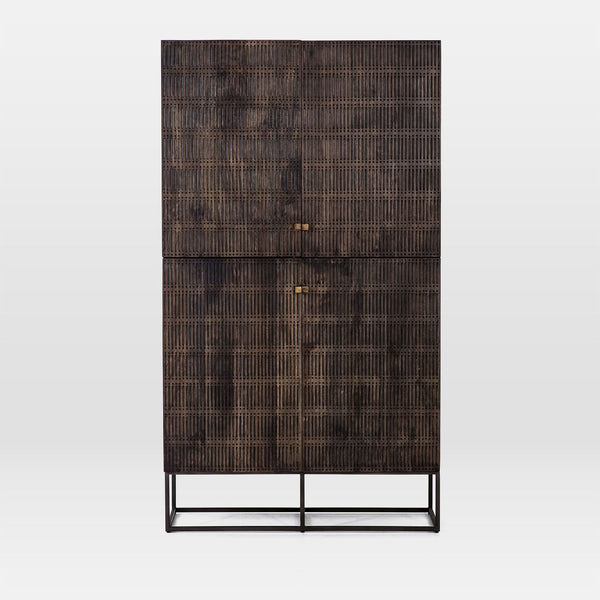  - Wooden Bazar