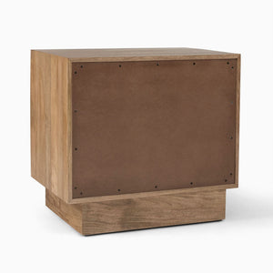  - Wooden Bazar