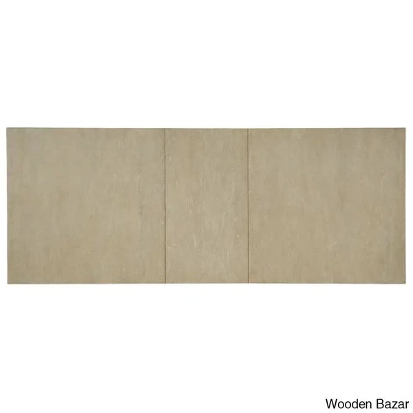  - Wooden Bazar