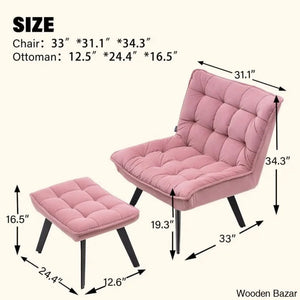 Chairs - Wooden Bazar