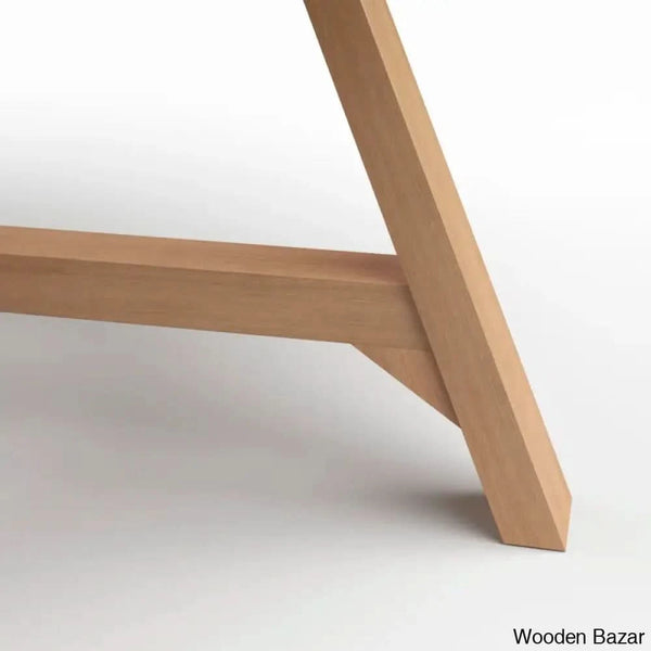Castellos Coffee and center Table
