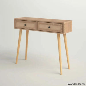  - Wooden Bazar