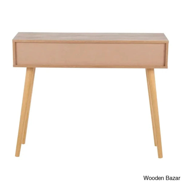  - Wooden Bazar