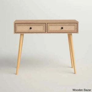  - Wooden Bazar