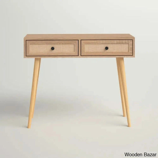  - Wooden Bazar