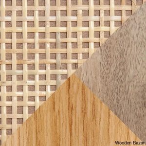  - Wooden Bazar