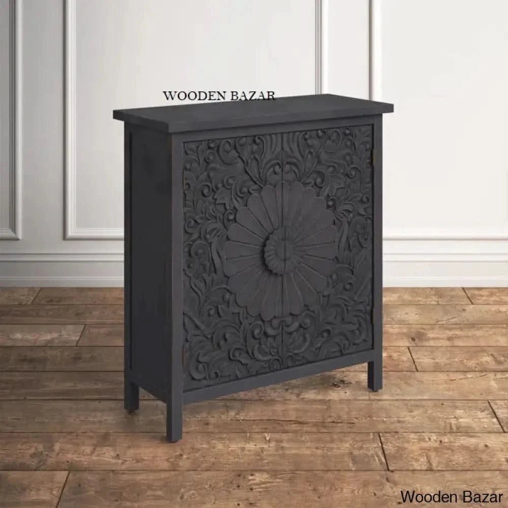 Cabinets & Chests