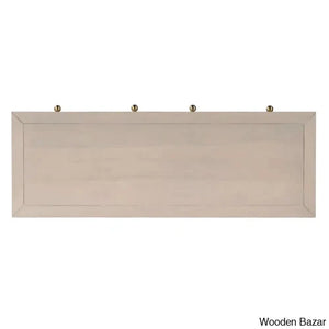  - Wooden Bazar