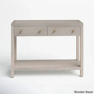  - Wooden Bazar