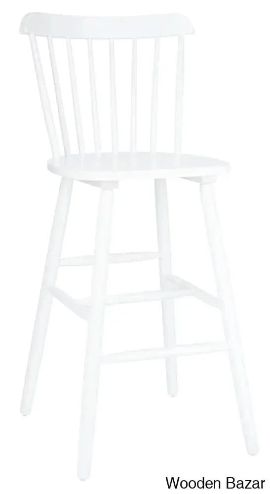 Ceriany Swivel Upholstered Counter And Bar Stool (Set Of 2)