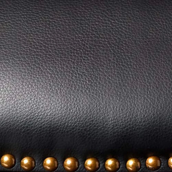 Leather Chair-2