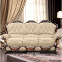 Carving Sofa