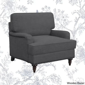 Arm Chair -8