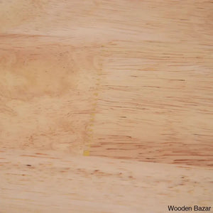  - Wooden Bazar