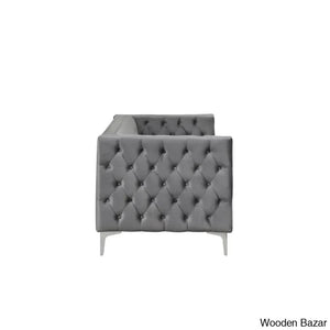 Sofas - Wooden Bazar