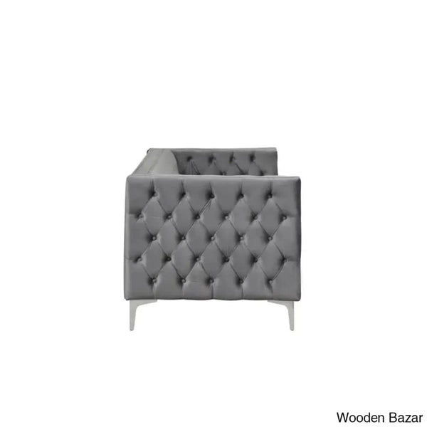 Sofas - Wooden Bazar