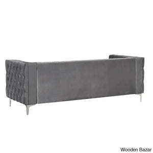 Sofas - Wooden Bazar