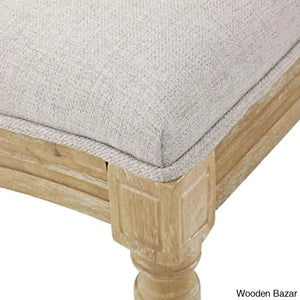  - Wooden Bazar