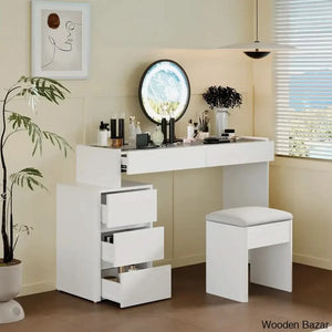  - Wooden Bazar