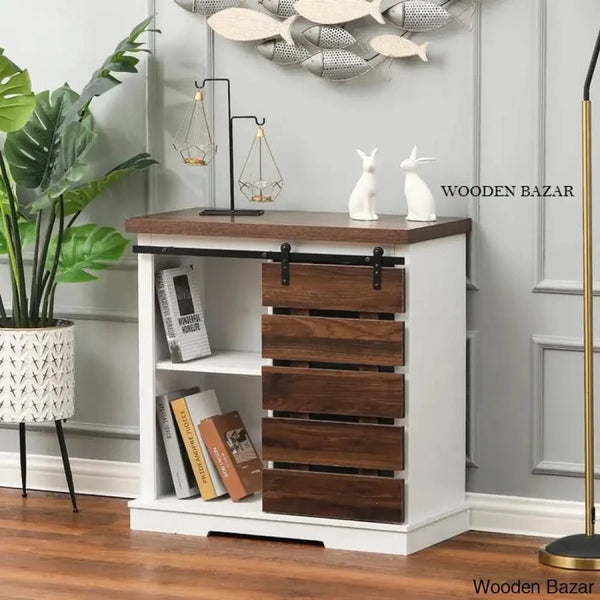 Cabinets & Chests