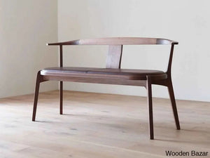  - Wooden Bazar