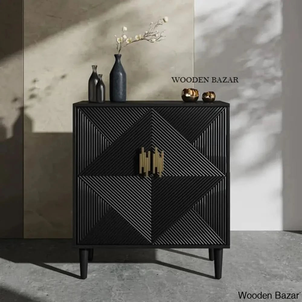 Cabinets & Chests