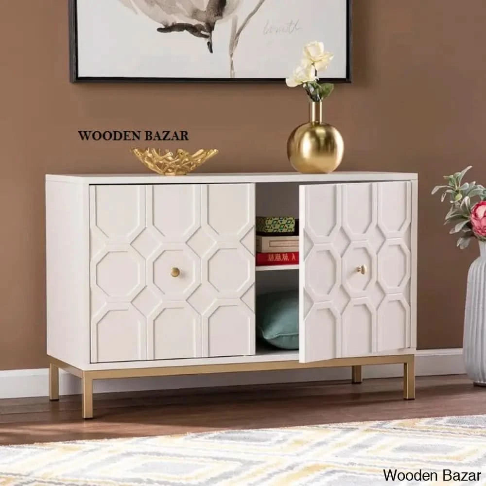 Cabinets & Chests