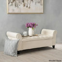 Benches - Wooden Bazar