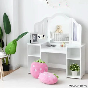 Dressing Table -2