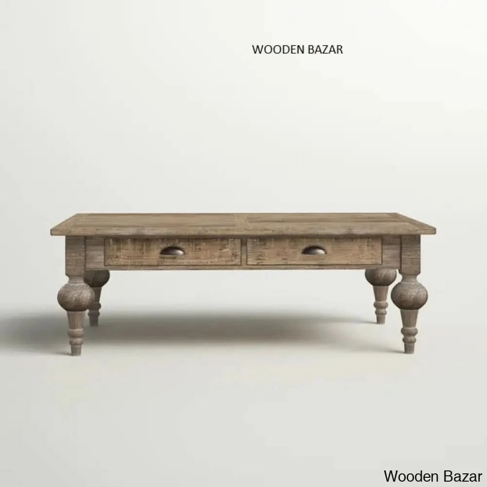 Tables