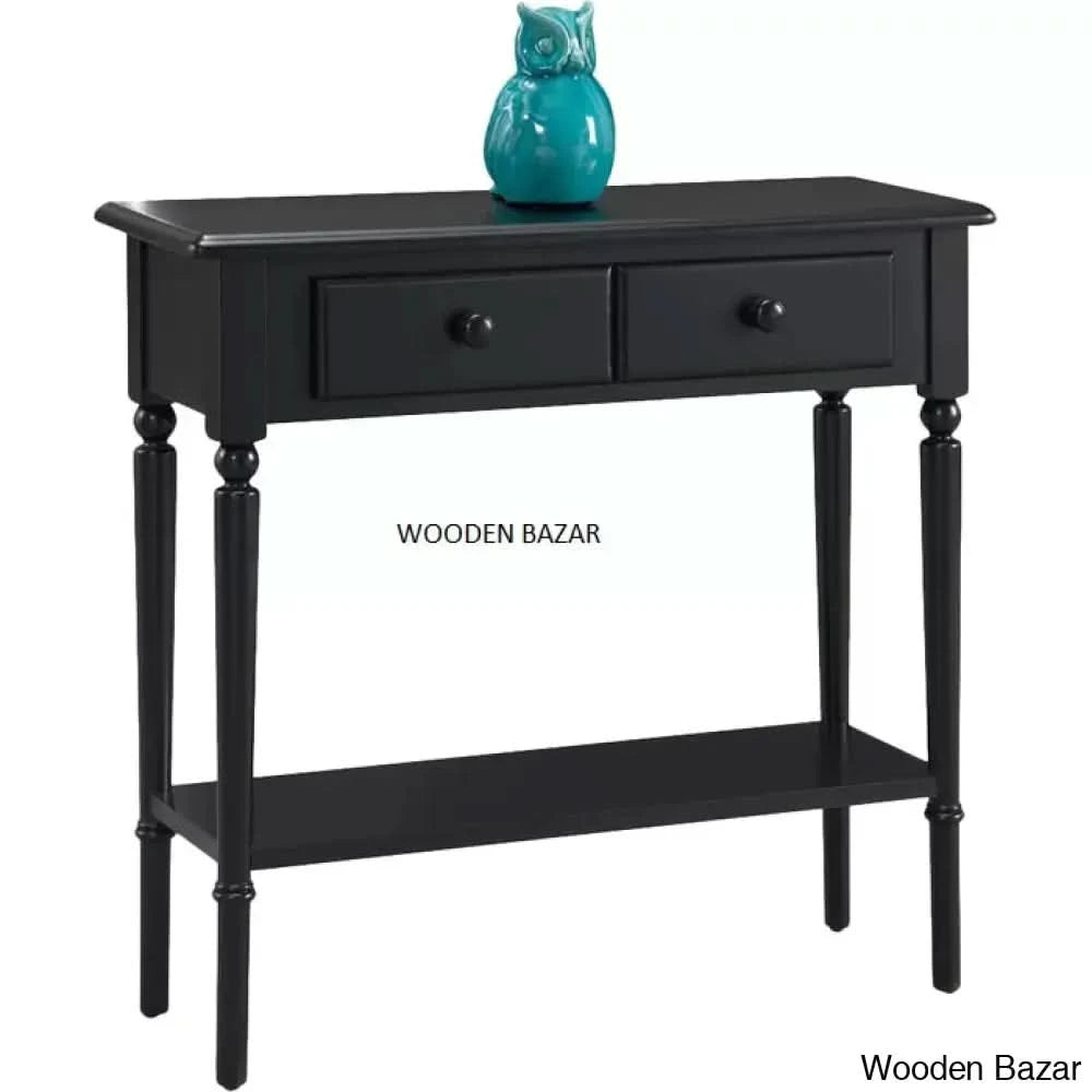 Sofa Table Near Me - Console Table