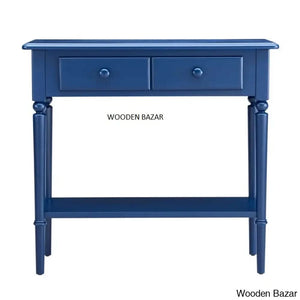  - Wooden Bazar