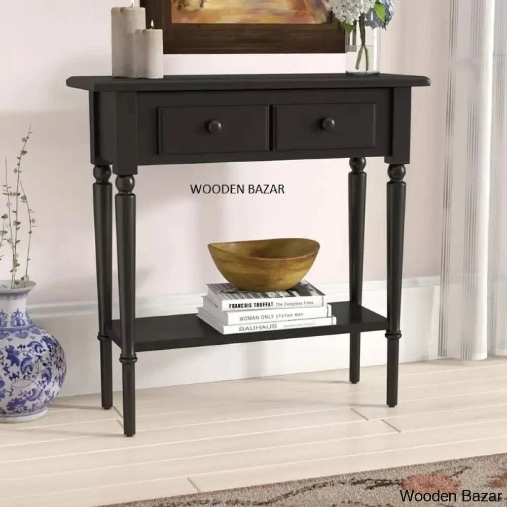 Sofa Table Near Me - Console Table