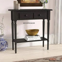 Sofa Table Near Me - Console Table